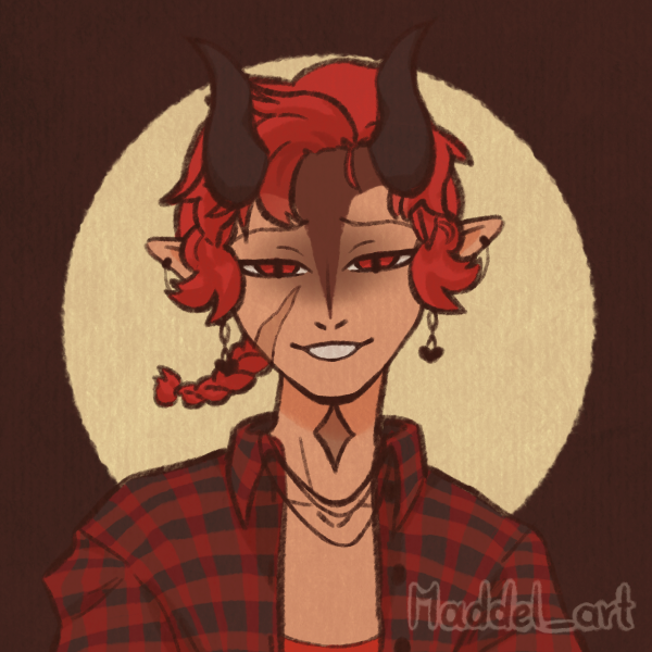 EpeHATEnio tweet media