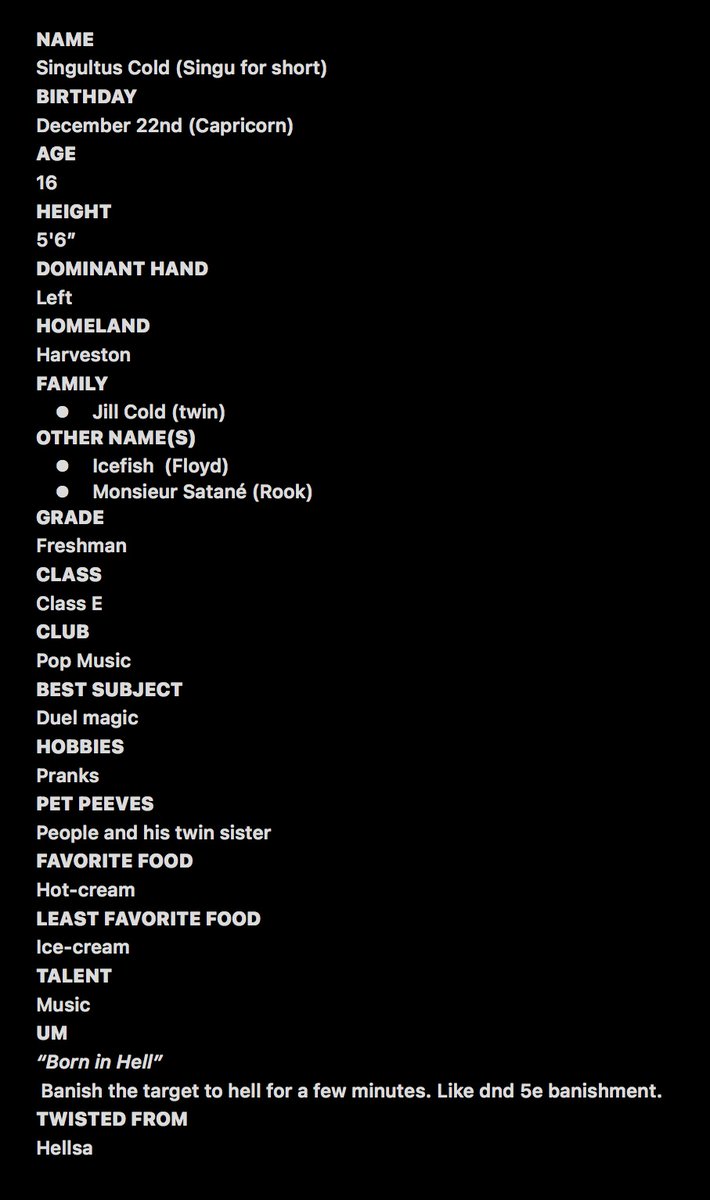 EpeHATEnio tweet media