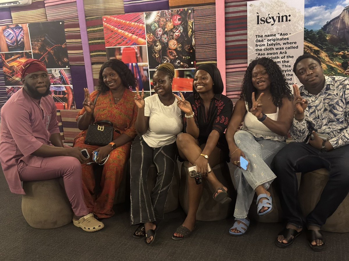 Towobola 🇳🇬🦅🇨🇦 tweet media