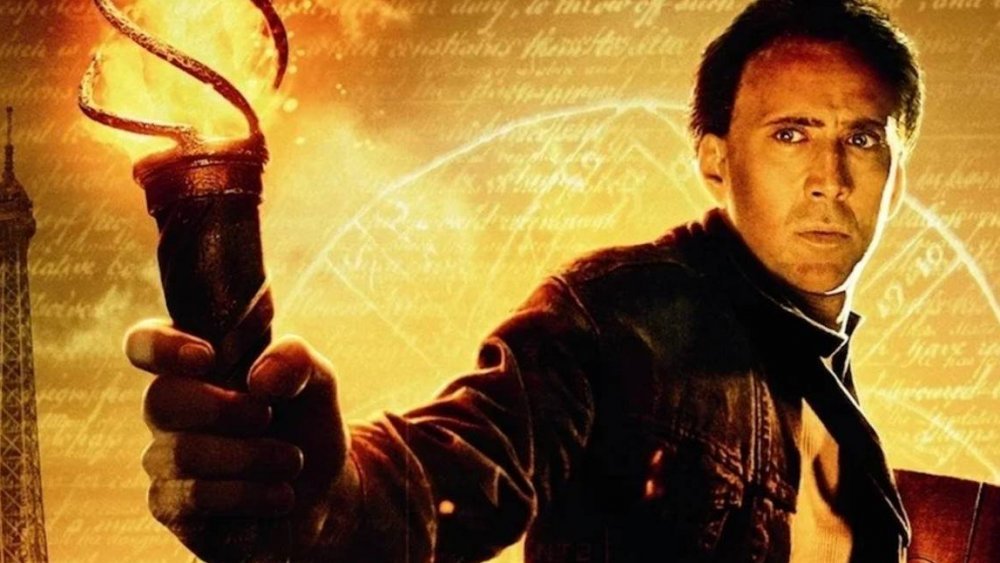 Lachlan Markay tweet media