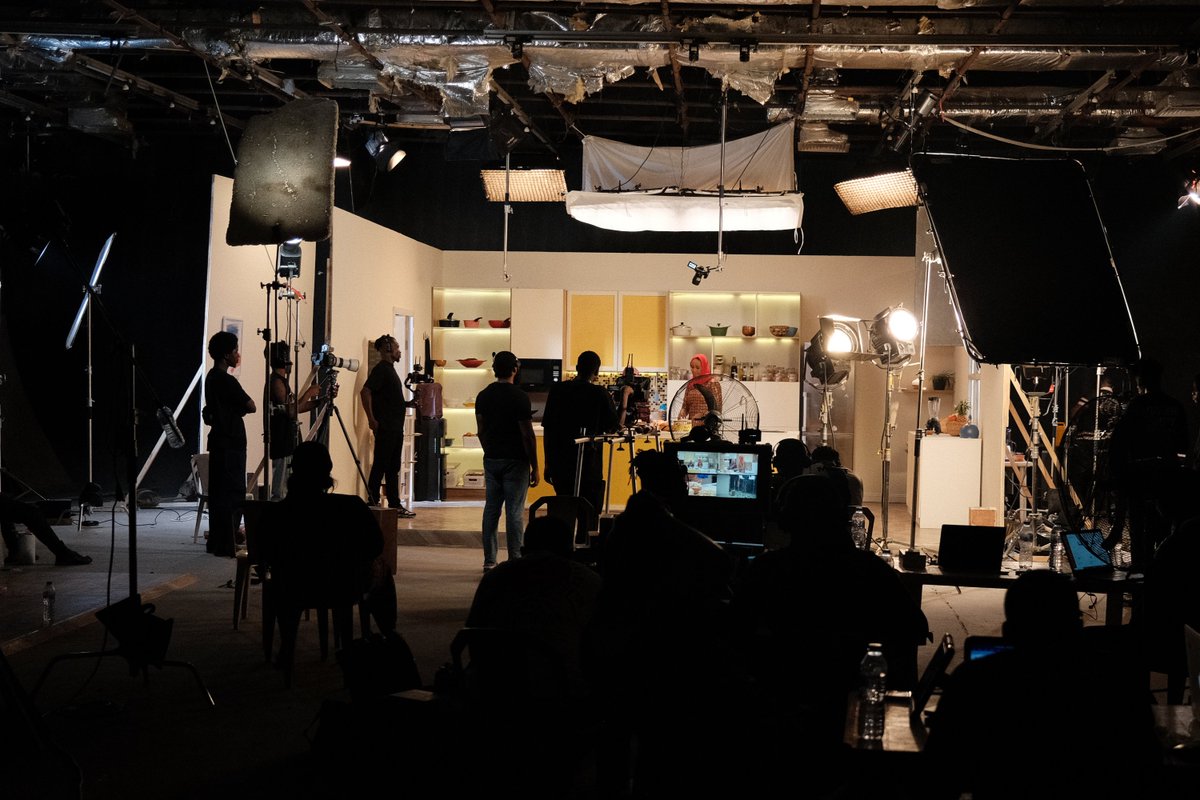 Jordan Belonwu tweet media