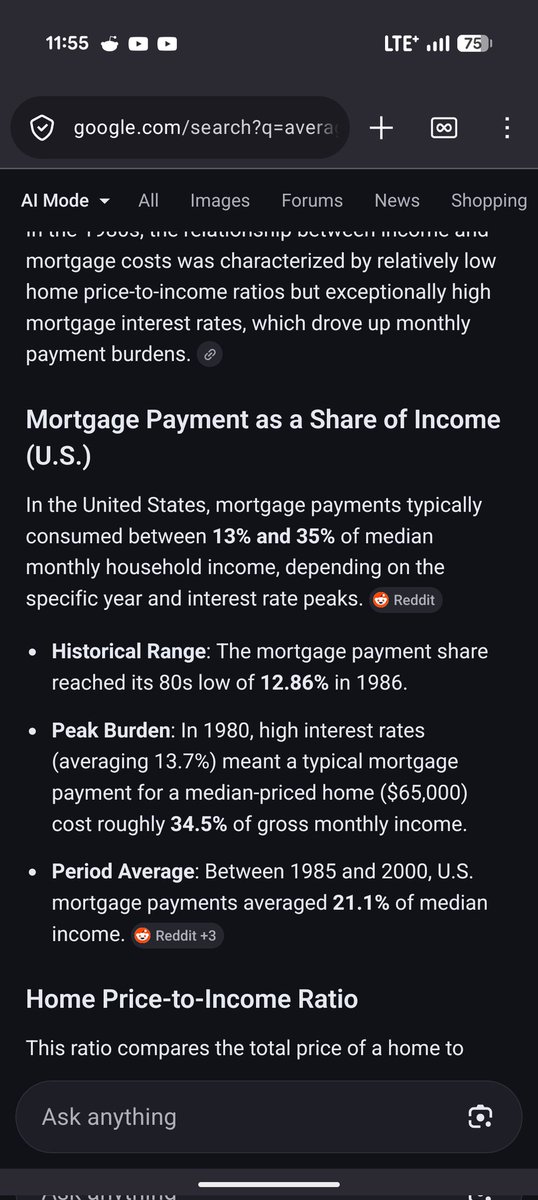 Yan.tMan tweet media