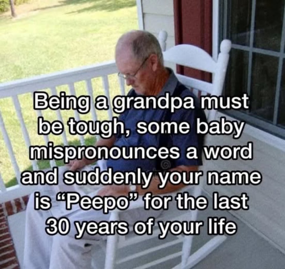 insane internet posts tweet media