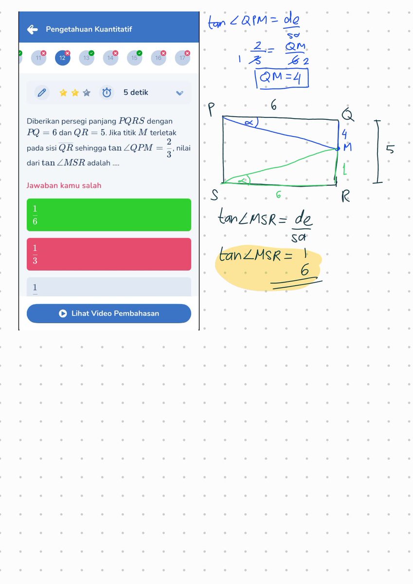 gaby²⁶; free tag TO tweet media