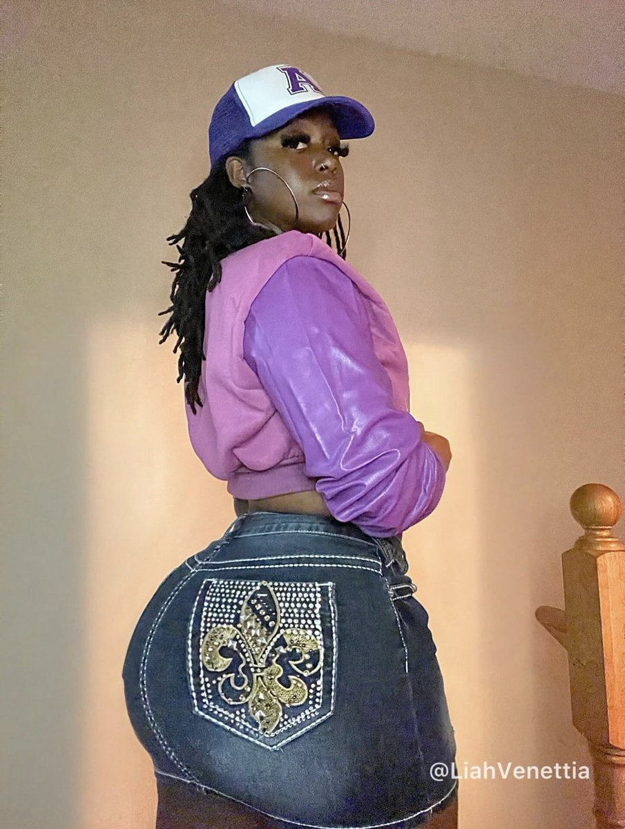 👑THE KAZUYA LEE👑 tweet media