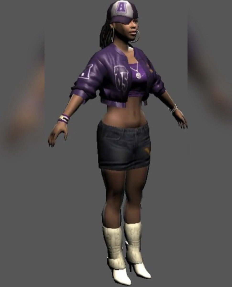 👑THE KAZUYA LEE👑 tweet media