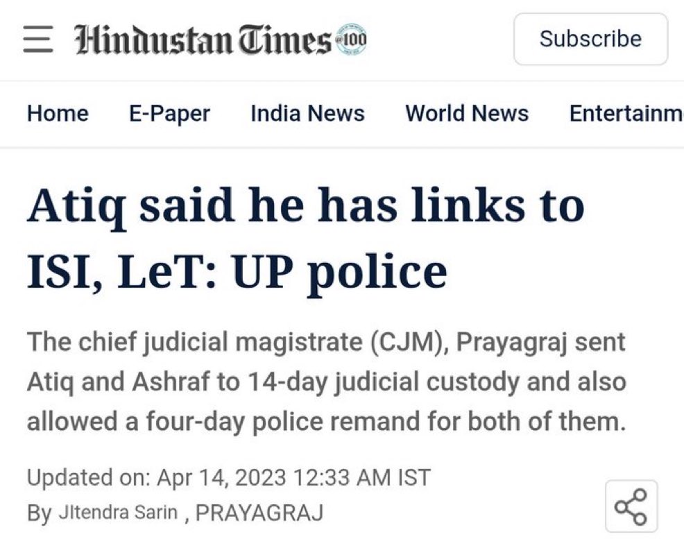 Prakash - ప్రకాష్ - प्रकाश tweet media