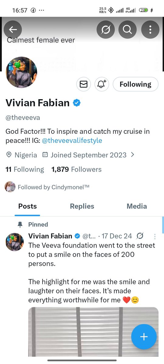 RMFXAlpha tweet media