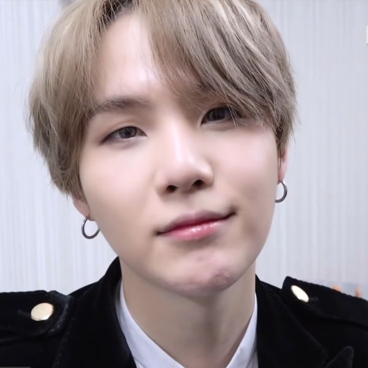 A⁷ Manifesting army bomb 💜 tweet media