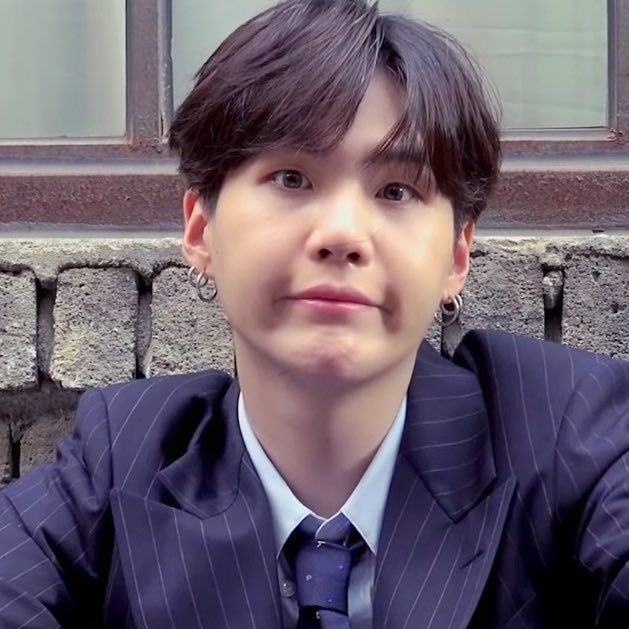 A⁷ Manifesting army bomb 💜 tweet media