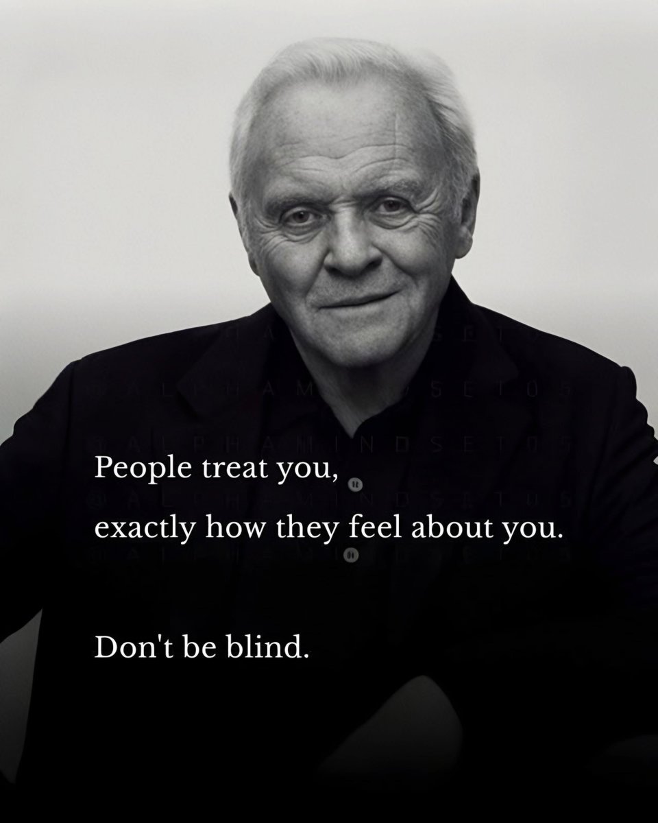 Words of Wise | Mindset Coach tweet media