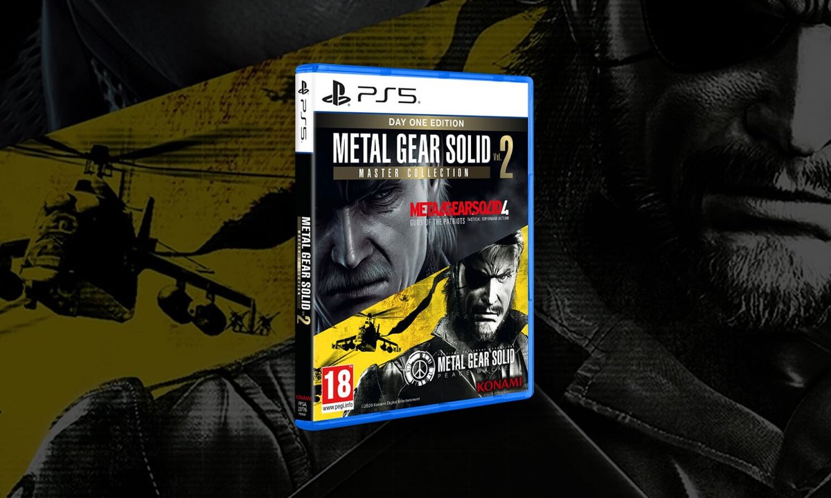 ChocoBonPlan tweet media