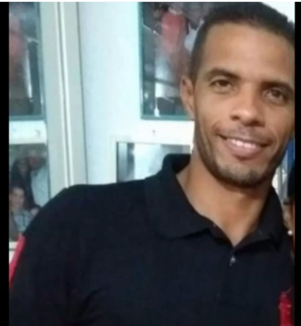 zulima del valle Quiñones tweet media