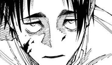 I'M SUPER READY FOR SENDAI YUUTA NEXT WEEK 