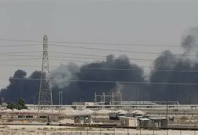 Addis Standard tweet media