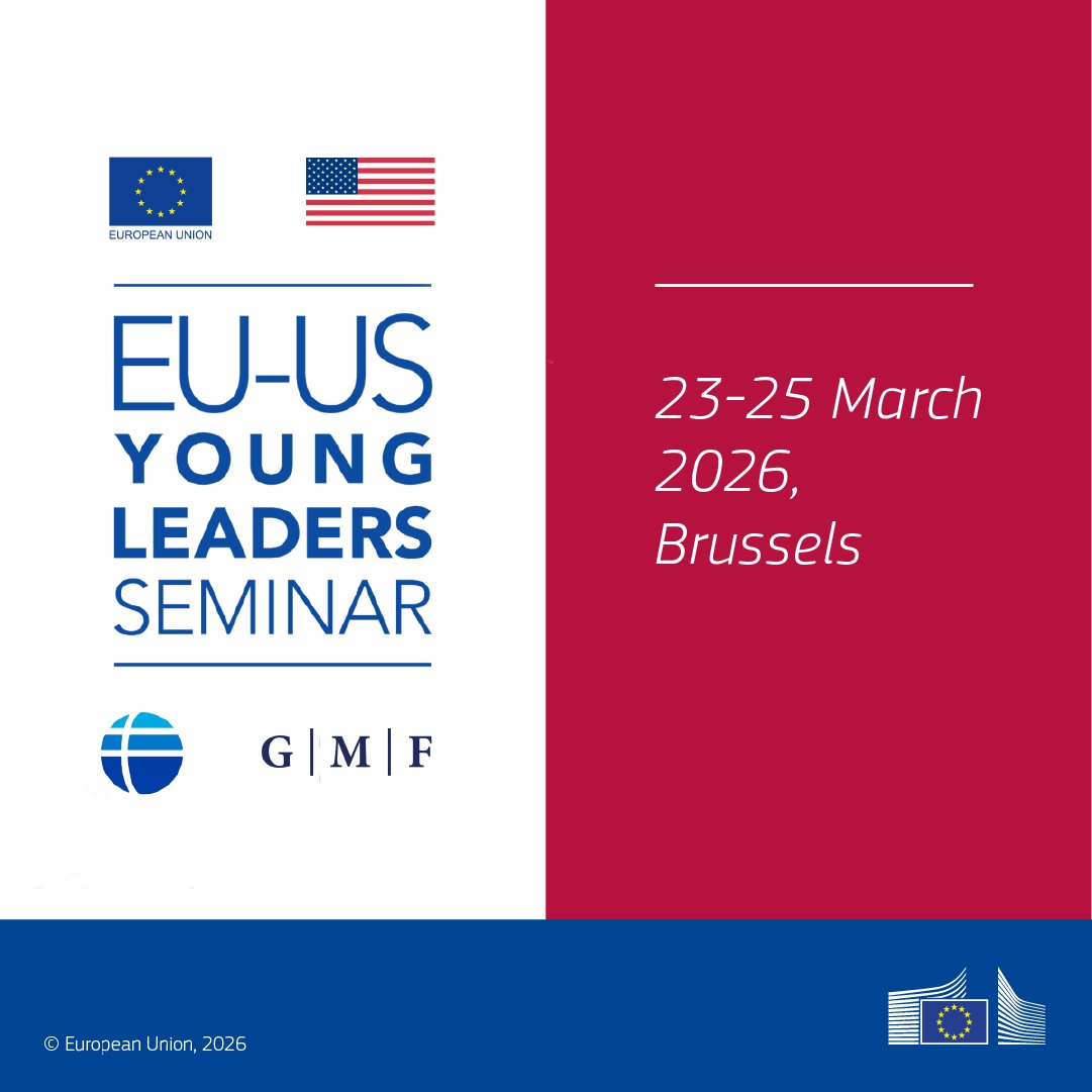 Erasmus+ tweet media