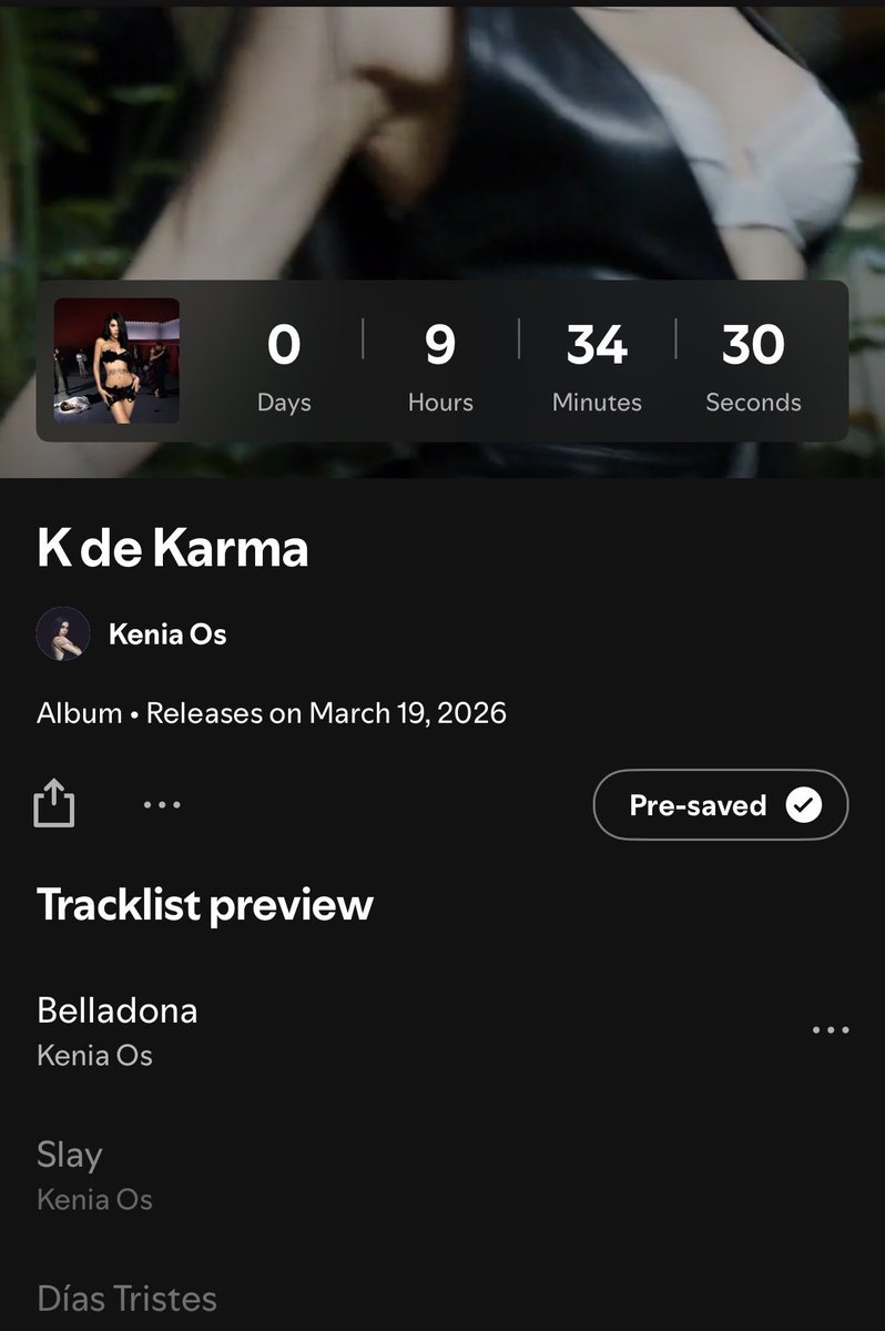 Nipedo🇲🇽PP tweet media