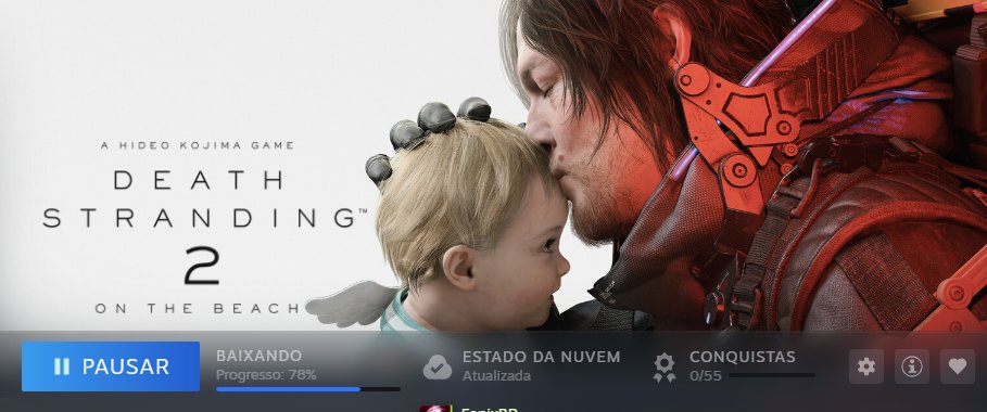 HunterRF tweet media