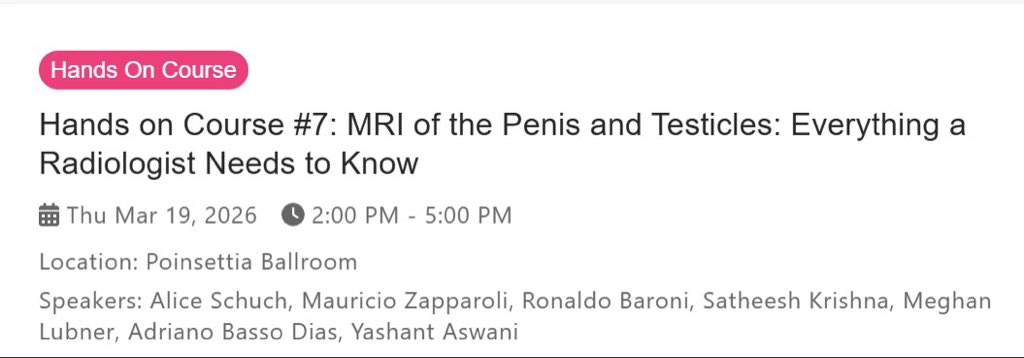 Yashant Aswani tweet media