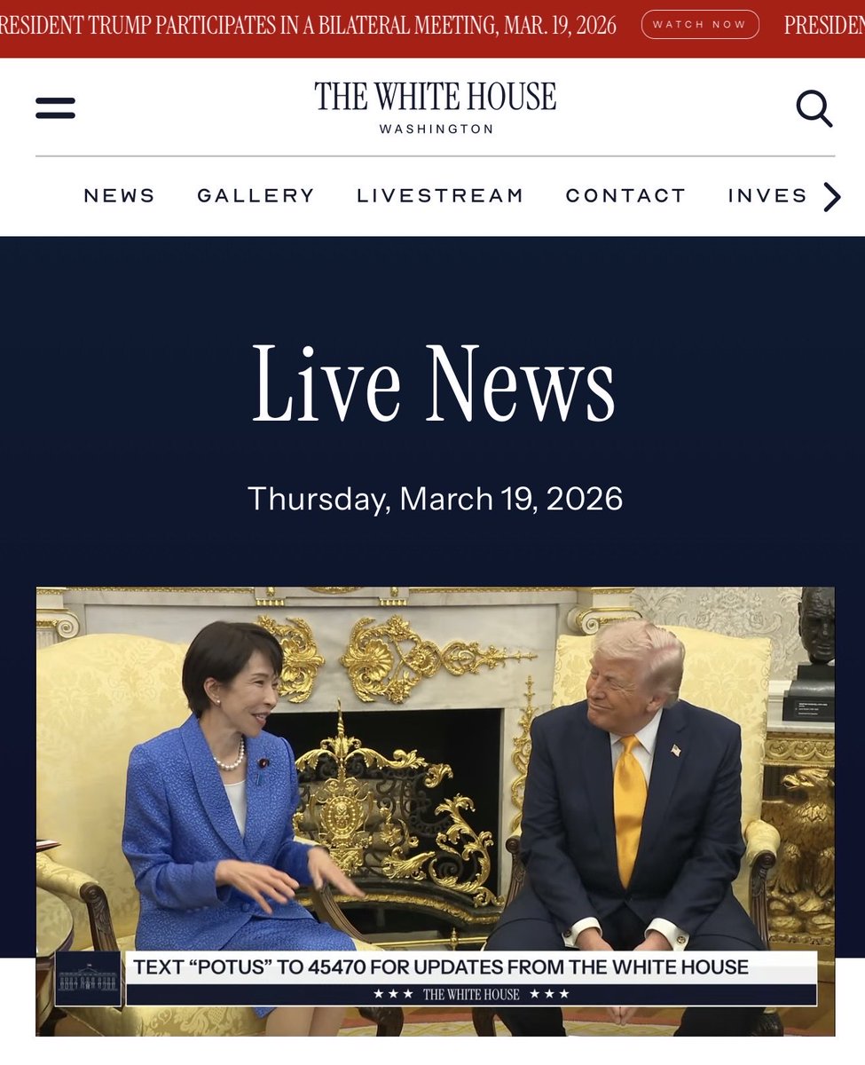 Robert Ward tweet media