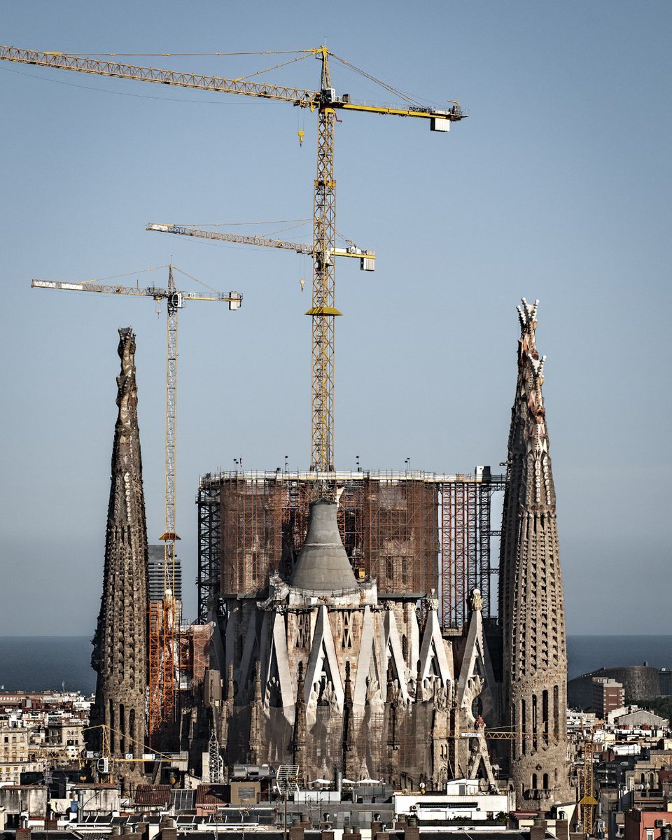 Històries de Barcelona tweet media