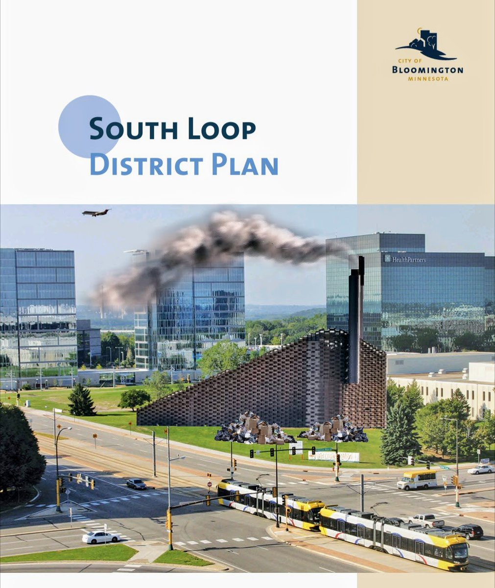 Soup for my Family 🥣🧦🤖🫐🌸🌷 tweet media