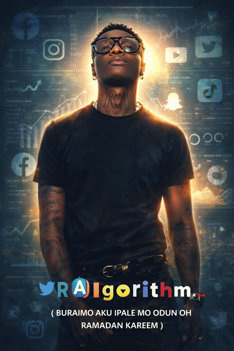 koniBajeBaby🌺💋🐝 tweet media