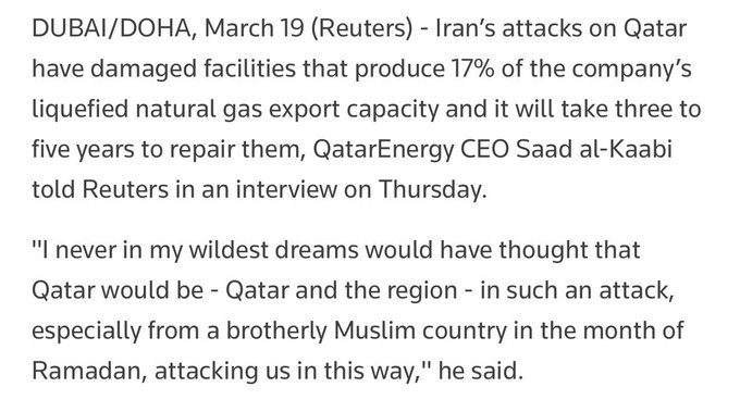 RogueMacro tweet media