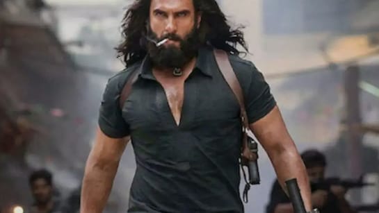 Abhay jatav Dws 🇮🇳 tweet media