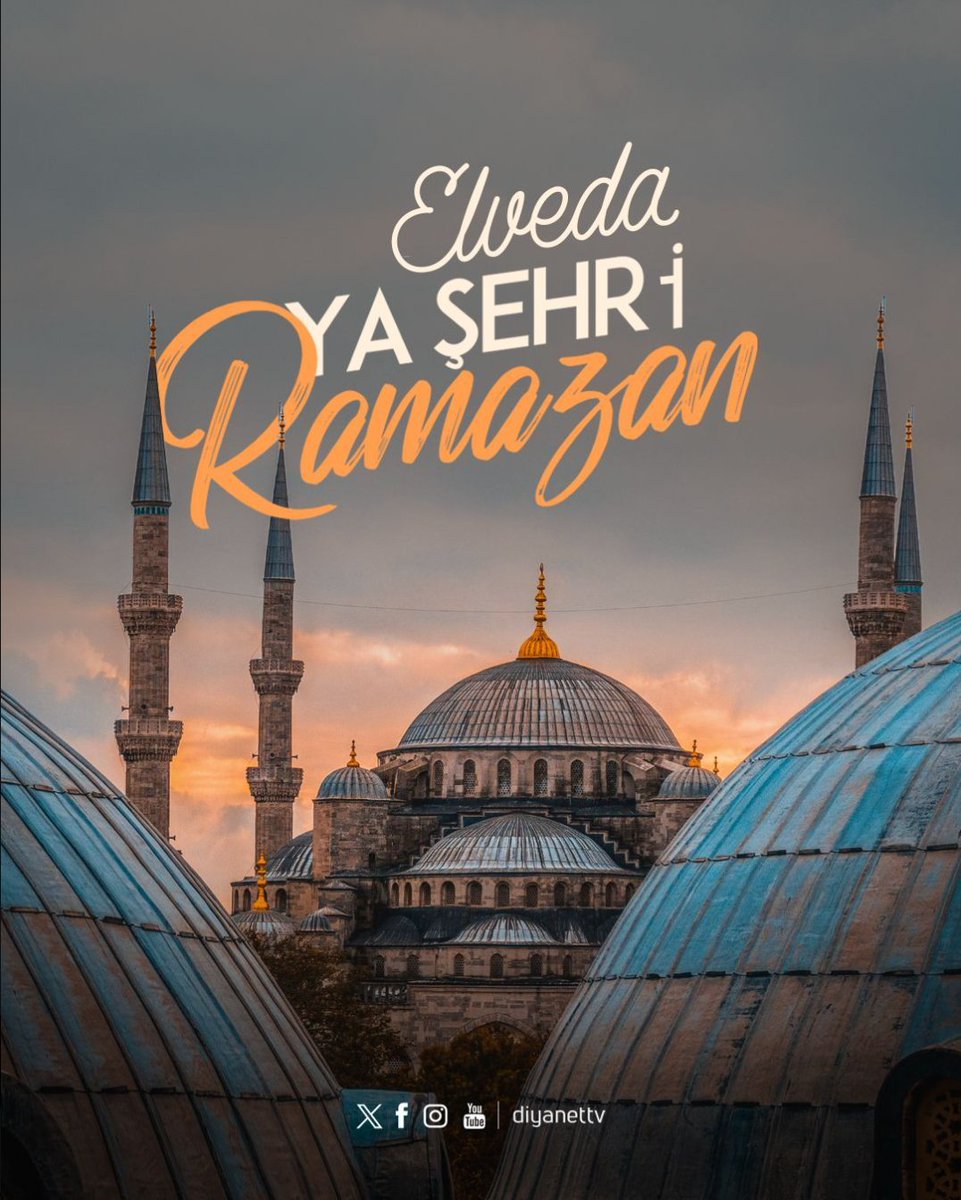 adanahaber_com's tweet image. ANFA Güvenlik Genel Müdürlüğü ekiplerimiz Başkent’in dört bir yan...

💡 Adana kebabı, 'zırh' adı verilen özel bir bıçakla elde kıyılan etten yapılır. Lezzetin sırrı zırhtadır. 🍢
#AdanaHaberAjansı #adana #adanahaber #çukurova #günceladana #HasanŞaş #CüneytÖzdemir #CemDavran