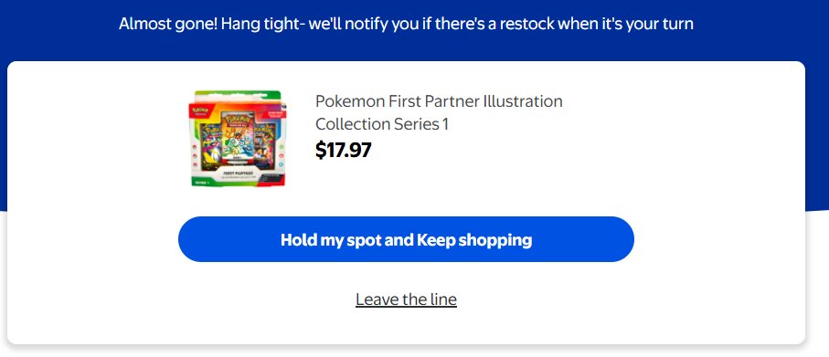 TheDamnIntern tweet media