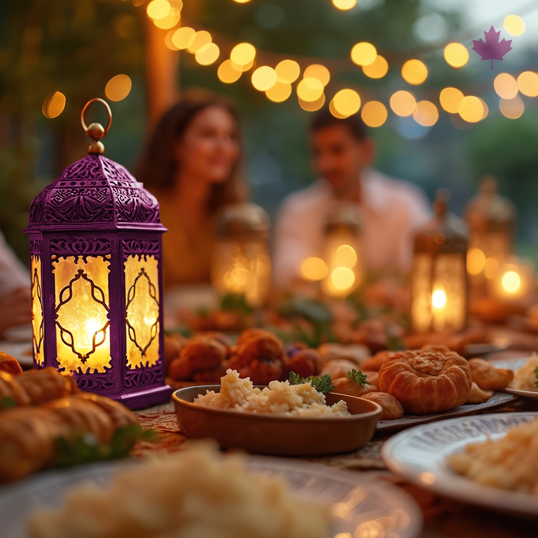 Richardson Wealth tweet media