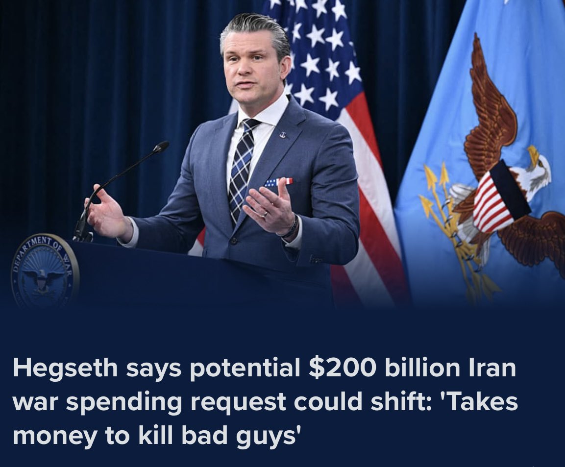 Hoodlum 🇺🇸 tweet media