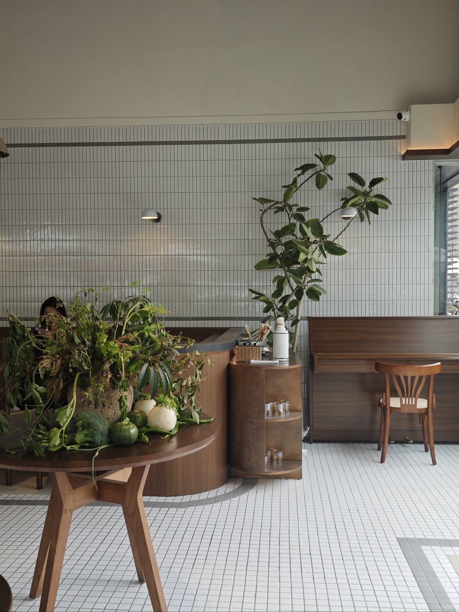 fanent  thabiso tweet media