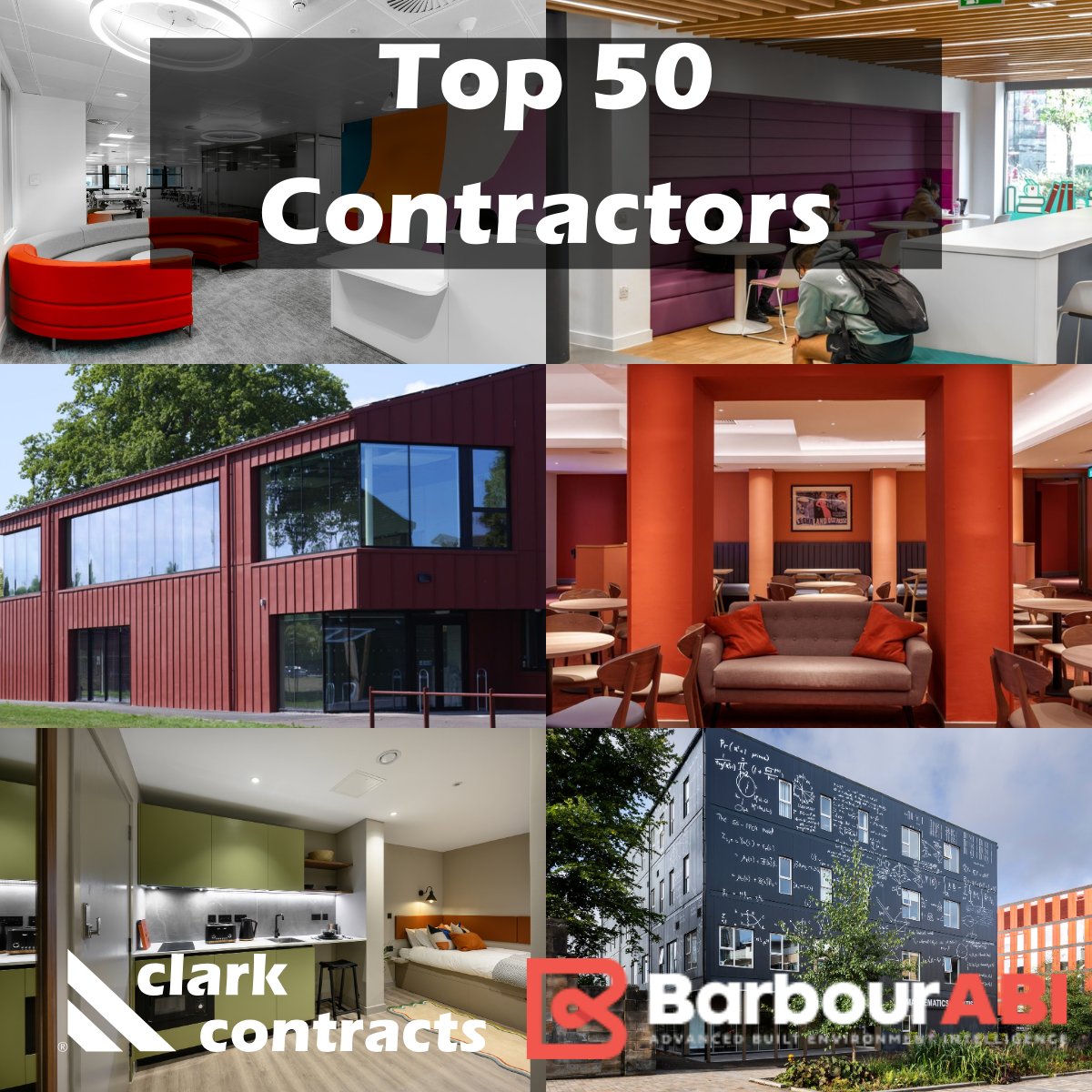 Clark Contracts tweet media