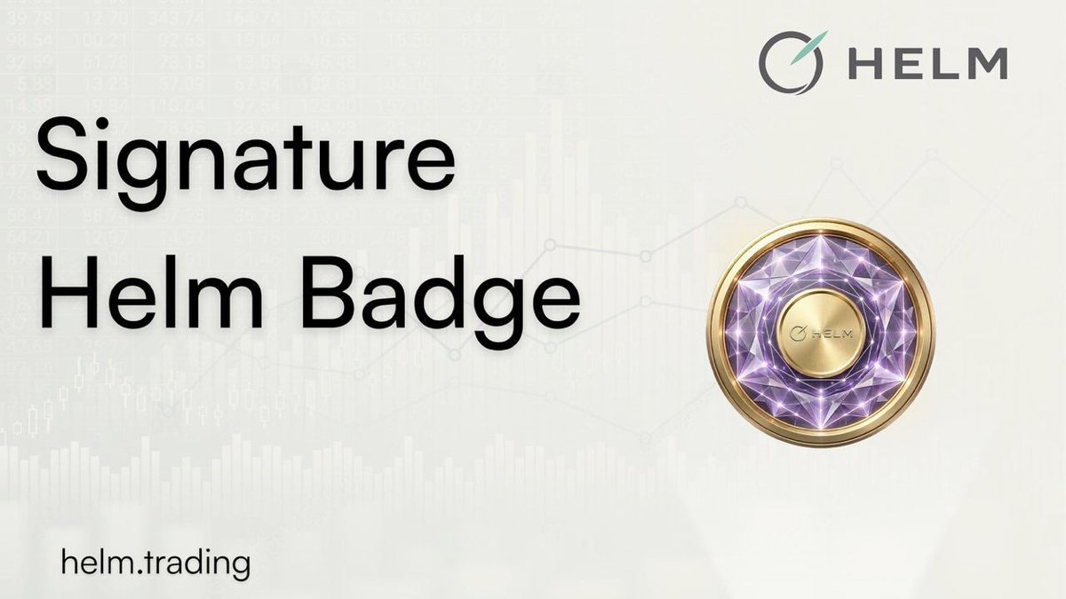 @Digital.Station tweet media