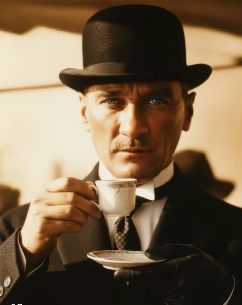 NevinA.D tweet media