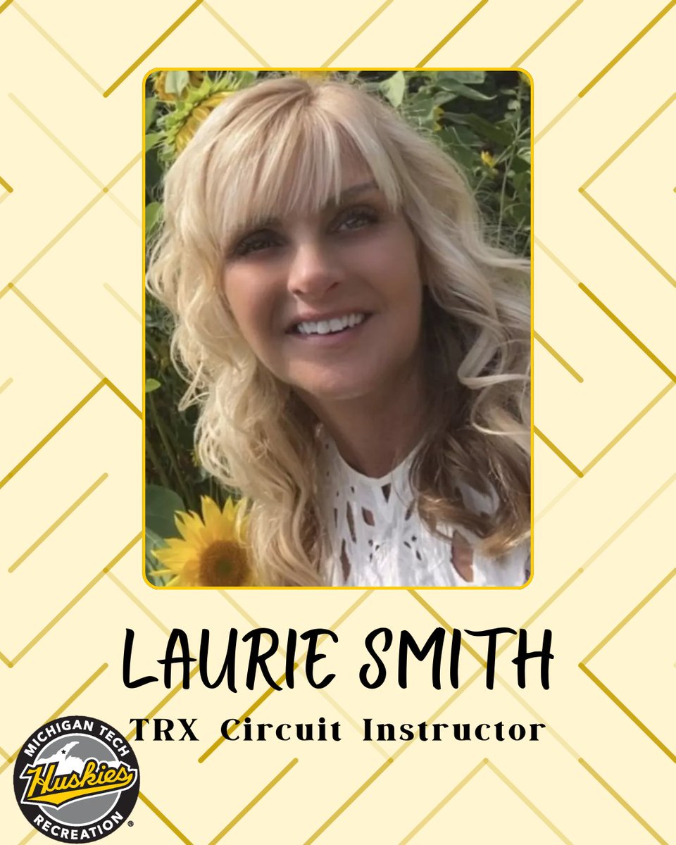 Michigan Tech Rec tweet media