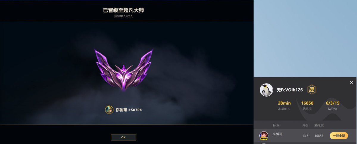 颜驰.Bit 🦅 tweet media