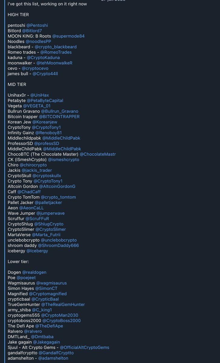 Hekmachine tweet media