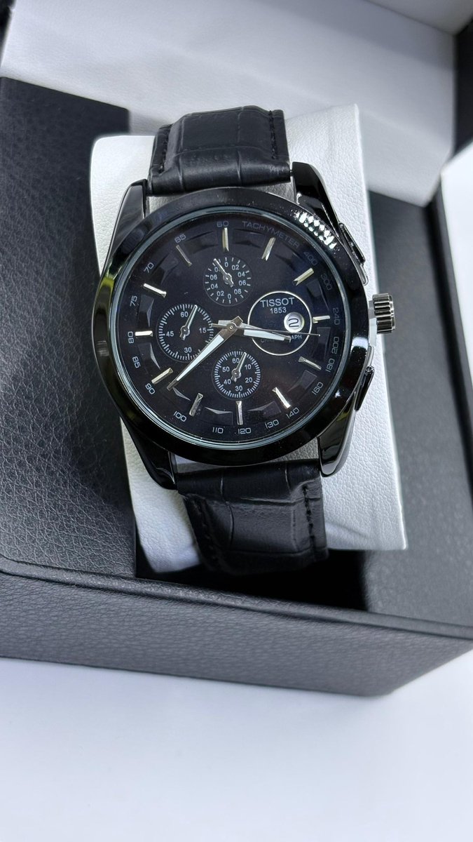 Only watch tweet media