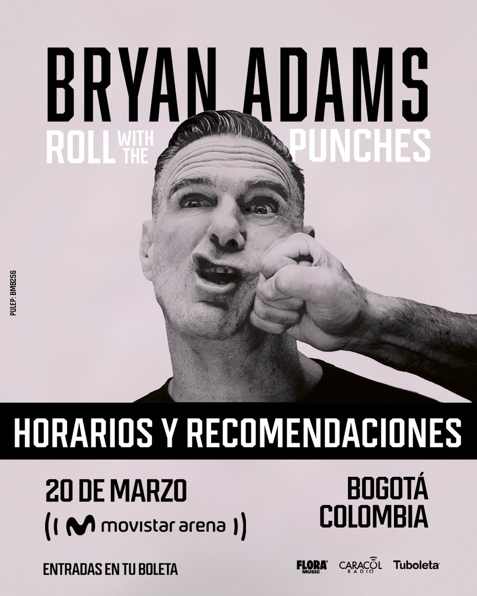 Flora Music tweet media