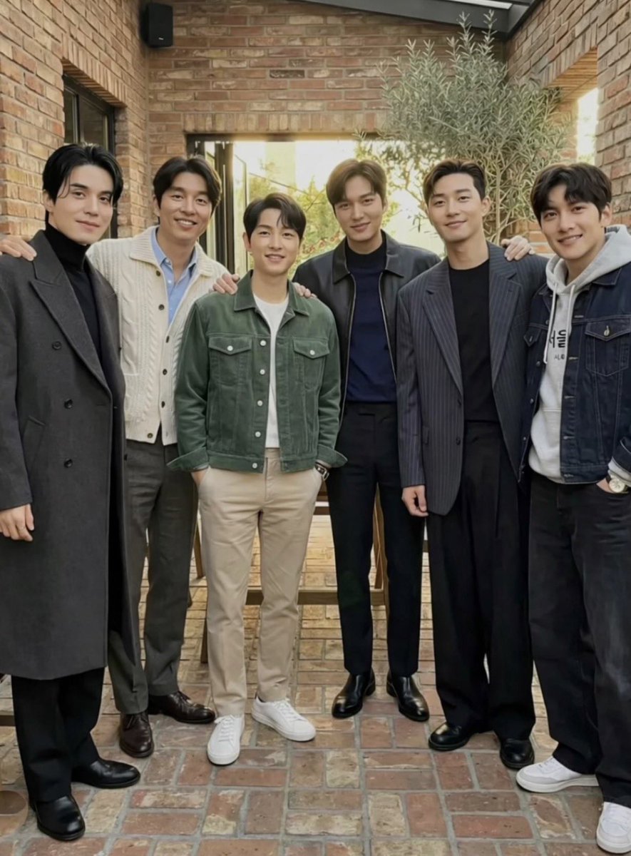 Single Inferno s5 tweet media