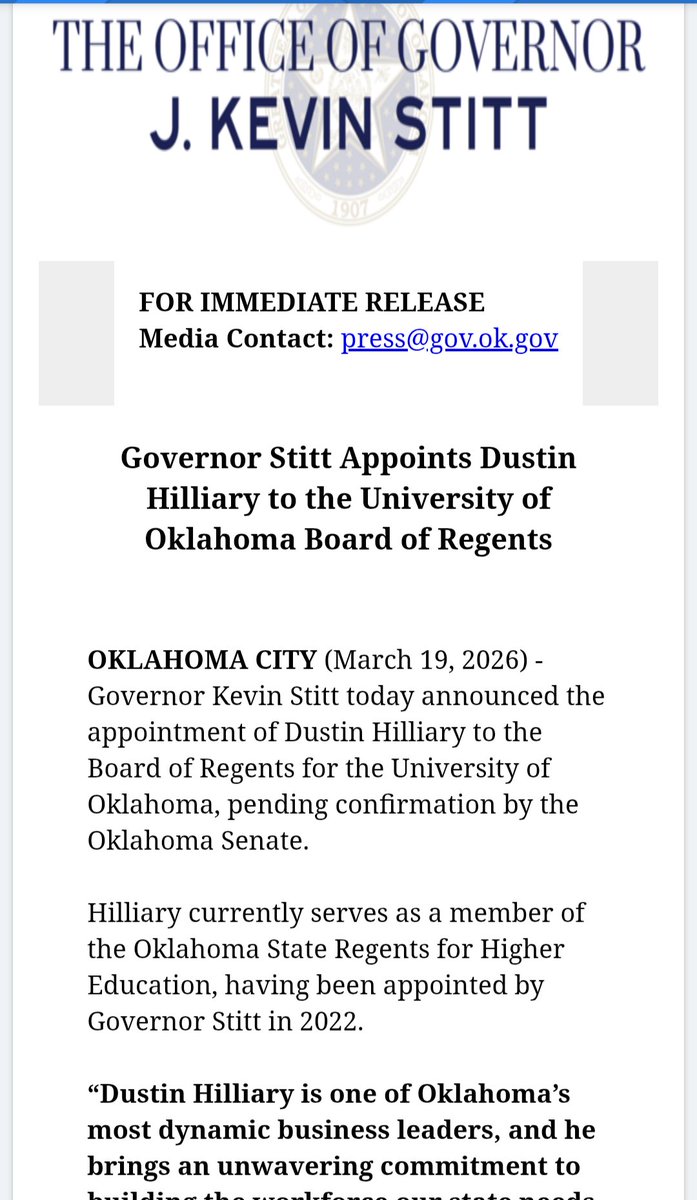 MuskogeePolitico tweet media