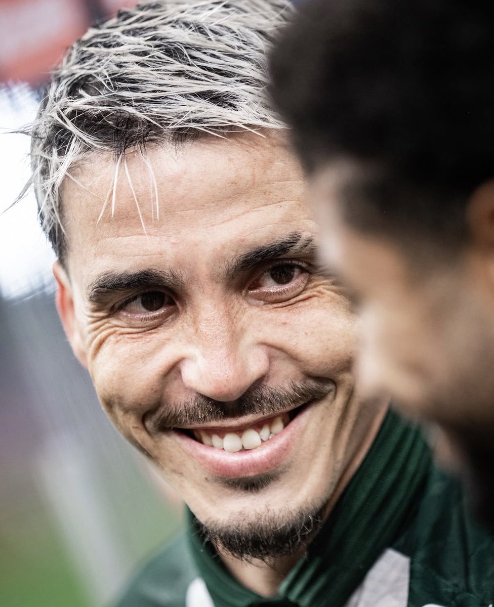 Rogerio Scarione tweet media