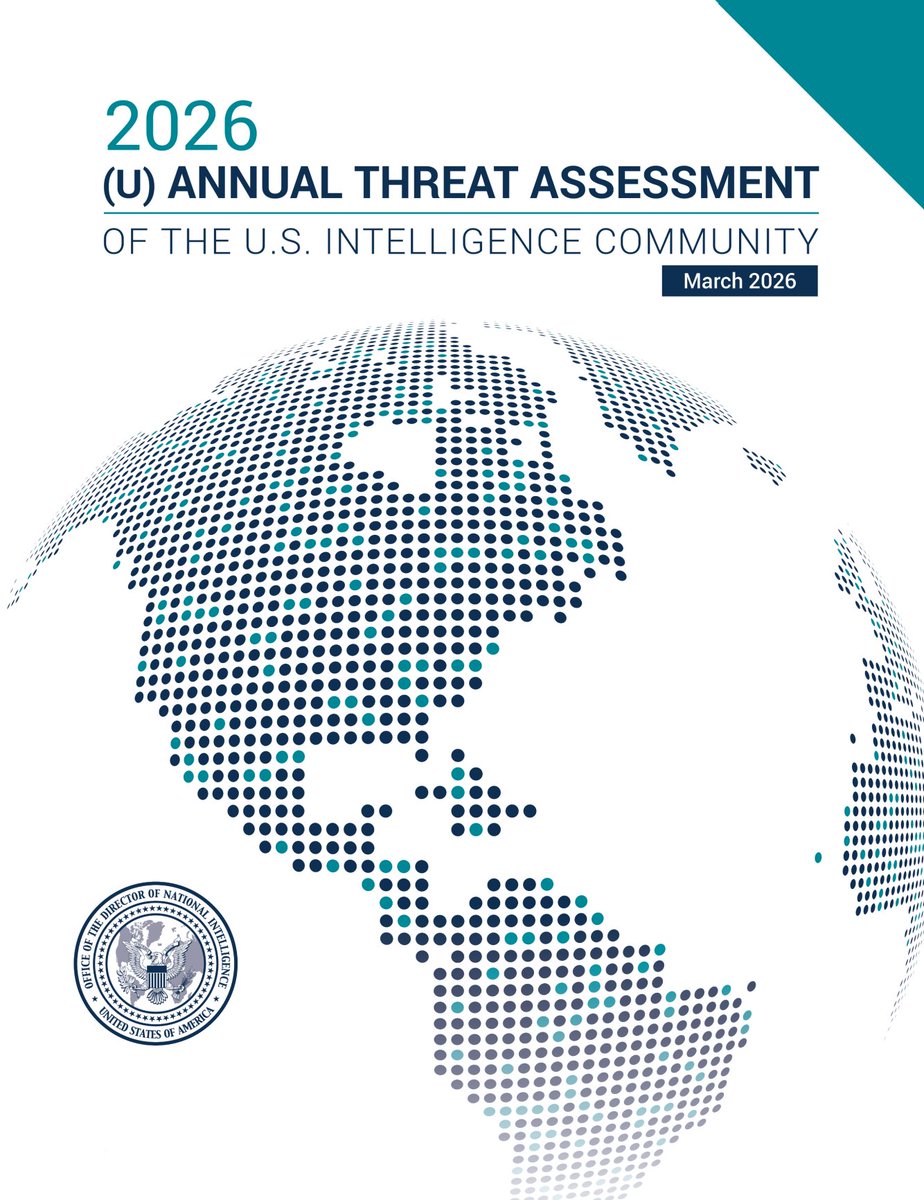 fox hsiao tweet media