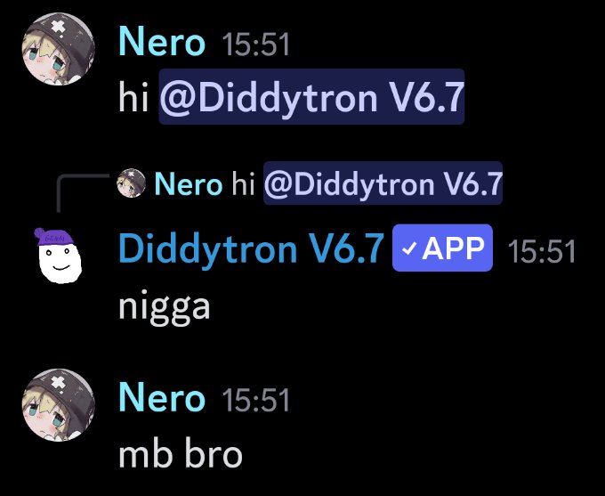 Fazemonke1273 ✝️ tweet media