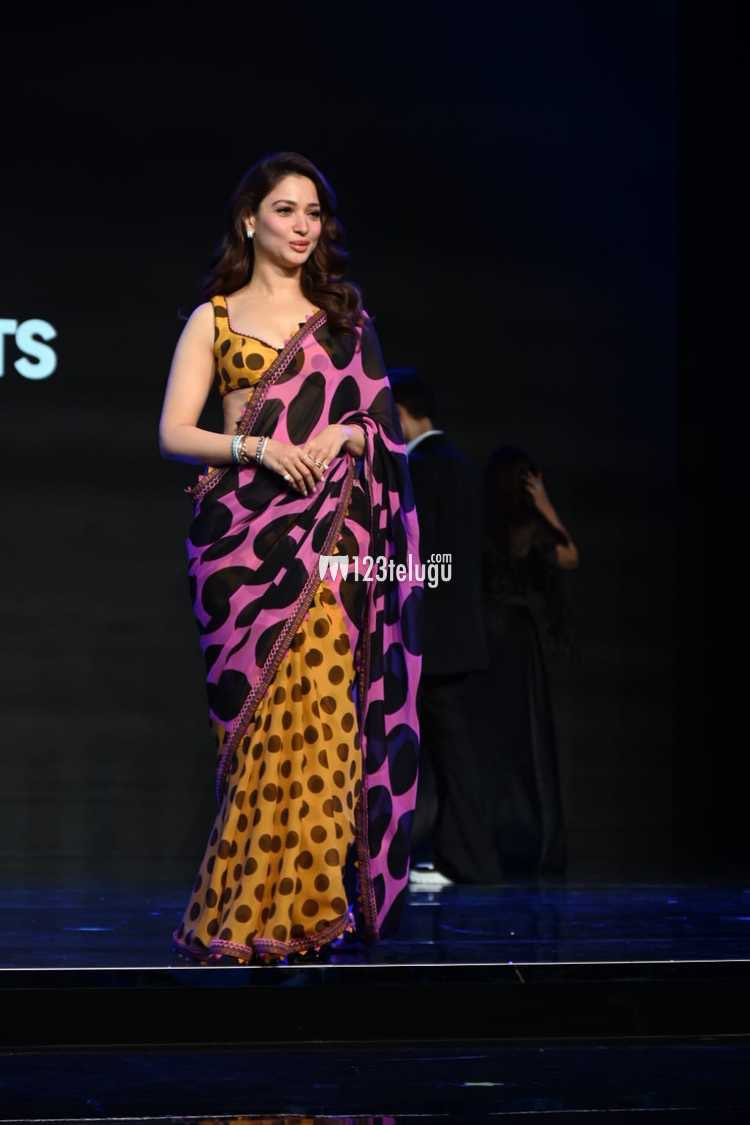 Cinema Mania tweet media