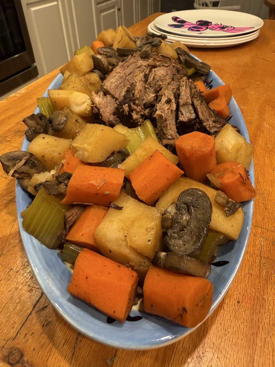 Matt Dubiel tweet media