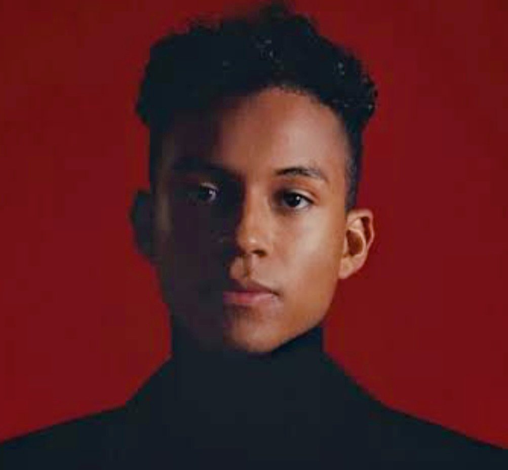 2unde Ar⭕ tweet media